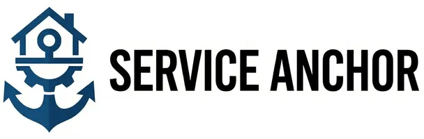 Service Anchor